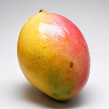 Malda Mango