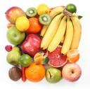 Fresh Fruits